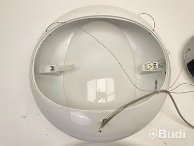 Taklampa Vibia