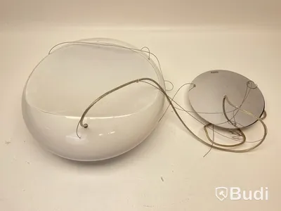 Taklampa Vibia