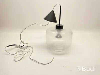 Taklampa Globen lightning AB