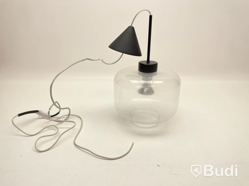 Taklampa Globen lightning AB