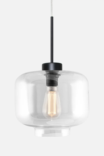 Taklampa Globen lightning AB
