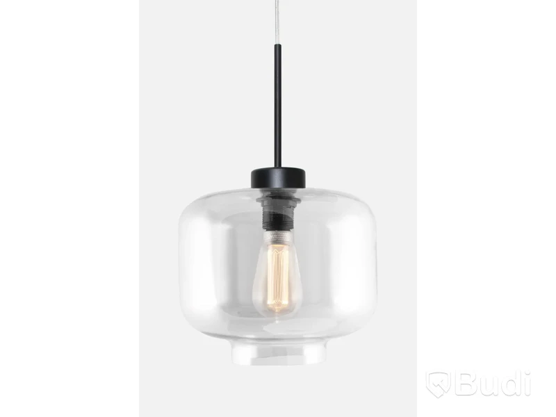Taklampa Globen lightning AB