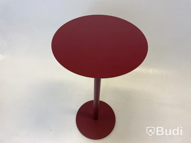 Bord Massproductions, Odette, Design Chris Martin