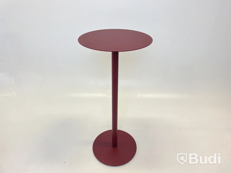 Bord Massproductions, Odette, Design Chris Martin