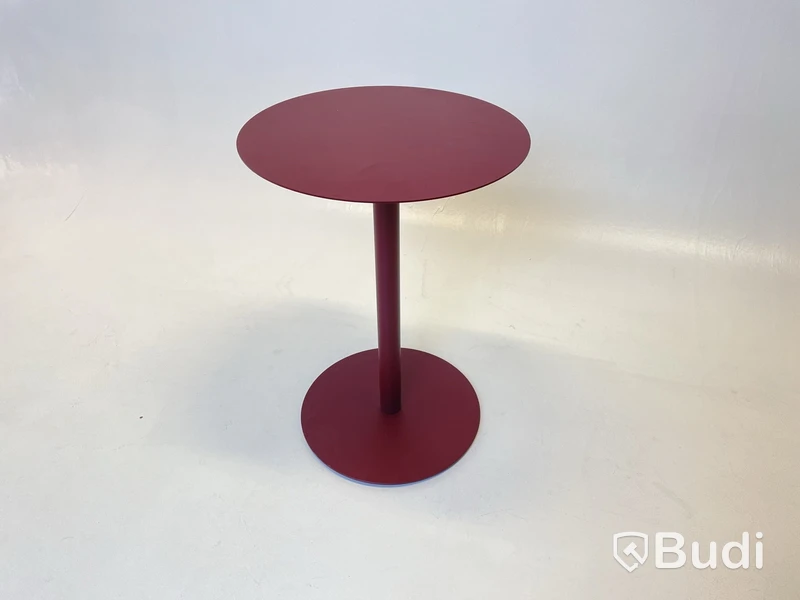 Bord Massproductions, Odette, Design Chris Martin