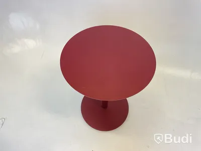 Bord Massproductions, Odette, Design Chris Martin