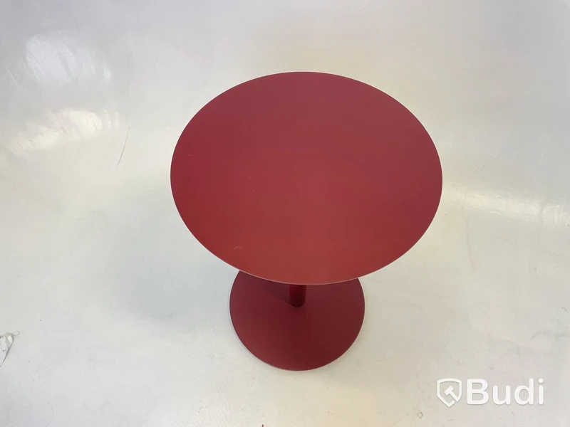 Bord Massproductions, Odette, Design Chris Martin