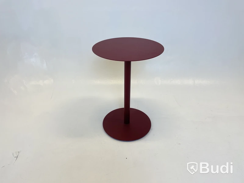 Bord Massproductions, Odette, Design Chris Martin