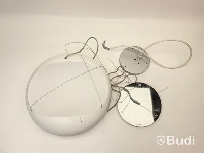 Taklampa Vibia