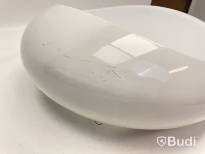 Taklampa Vibia