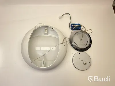 Taklampa Vibia