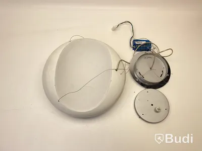 Taklampa Vibia