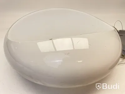 Taklampa Vibia