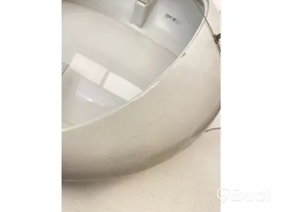 Taklampa Vibia