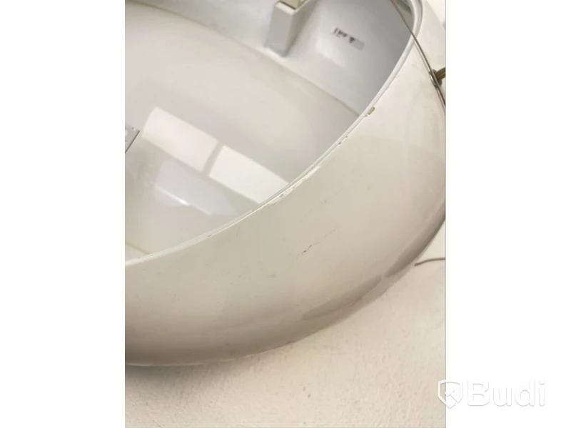 Taklampa Vibia