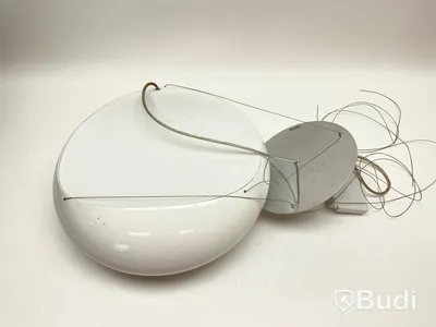 Taklampa Vibia
