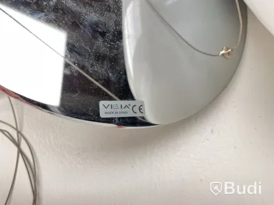 Taklampa Vibia