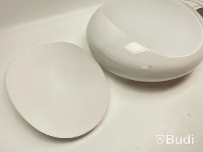Taklampa Vibia