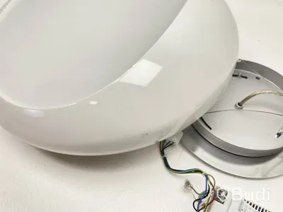 Taklampa Vibia