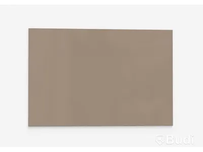Whiteboard Lintex, Mood wall