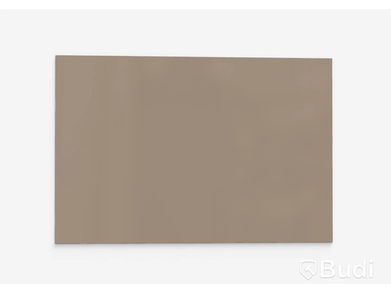 Whiteboard Lintex, Mood wall