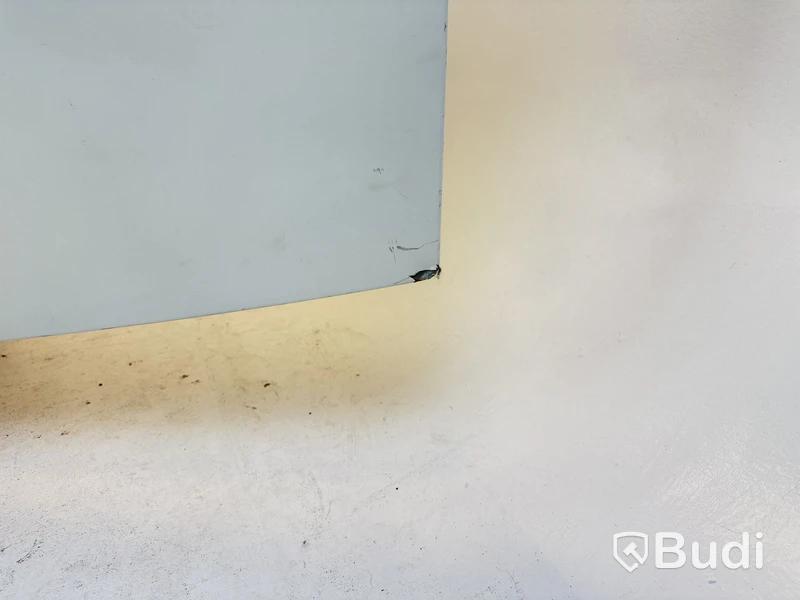 Bord Porro Synapsis, Design Jean Marie Massaud