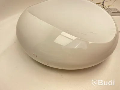 Taklampa Vibia