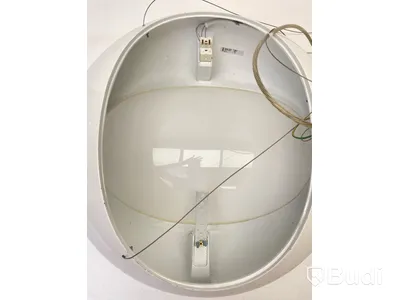 Taklampa Vibia