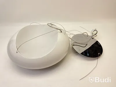 Taklampa Vibia