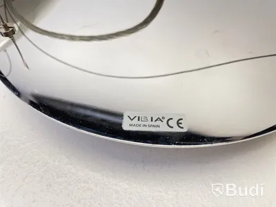 Taklampa Vibia