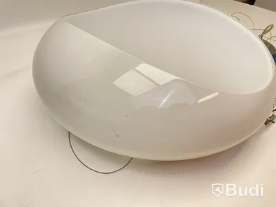 Taklampa Vibia