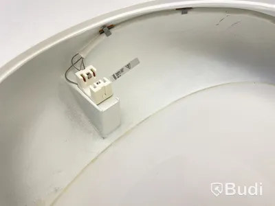 Taklampa Vibia
