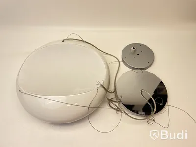 Taklampa Vibia