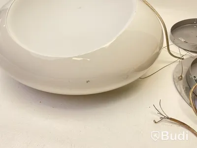Taklampa Vibia