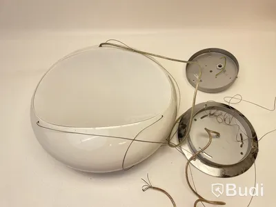Taklampa Vibia