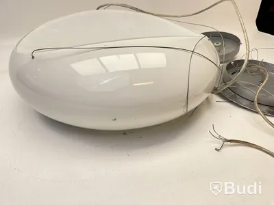 Taklampa Vibia