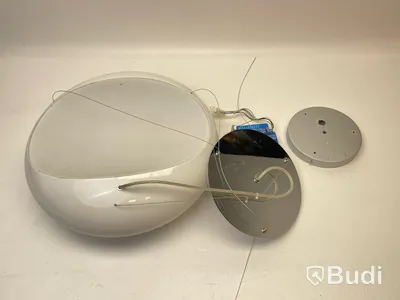 Taklampa Vibia