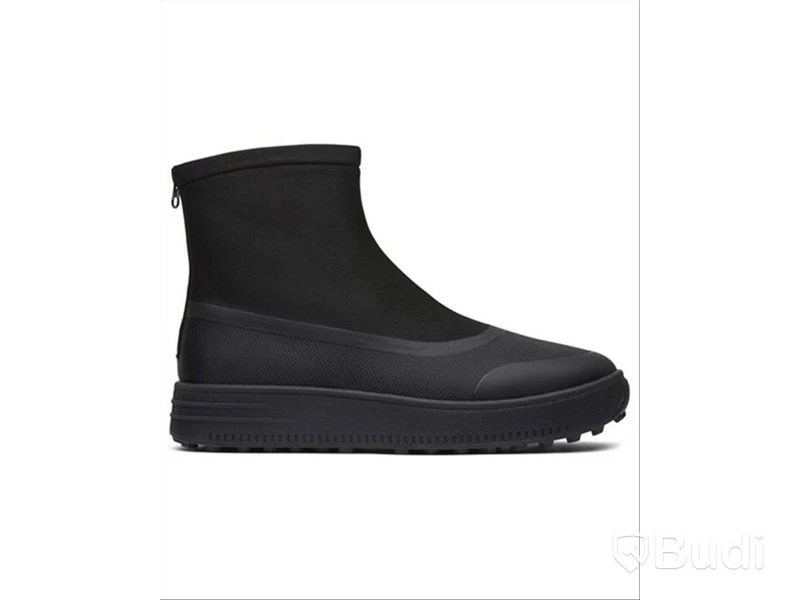 Vinterskor Swims Snow Runner Curling Boot, stl. 44