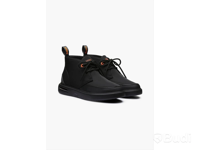 Skor Swims Helmut Hybrid, stl. 43