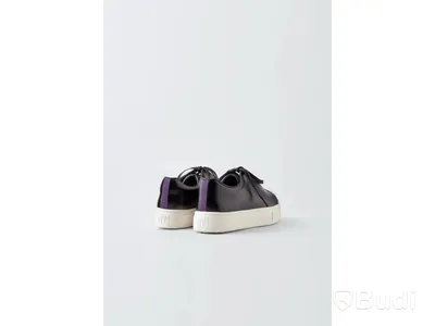 Skor Eytys, Doja stl. 39