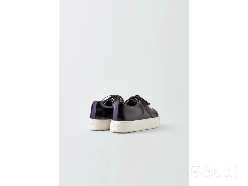 Skor Eytys, Doja stl. 39