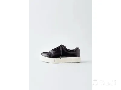 Skor Eytys, Doja stl. 39