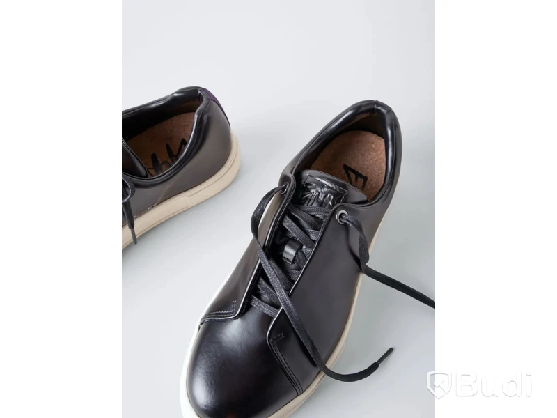 Skor Eytys, Doja stl. 39