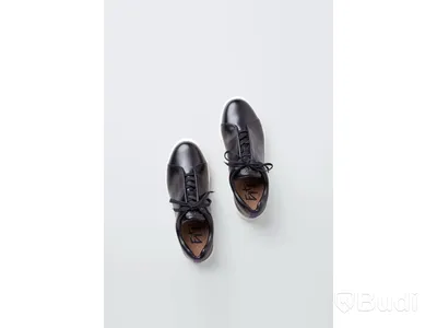 Skor Eytys, Doja stl. 39