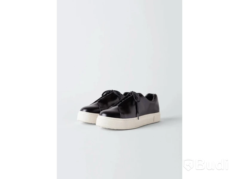 Skor Eytys, Doja stl. 39