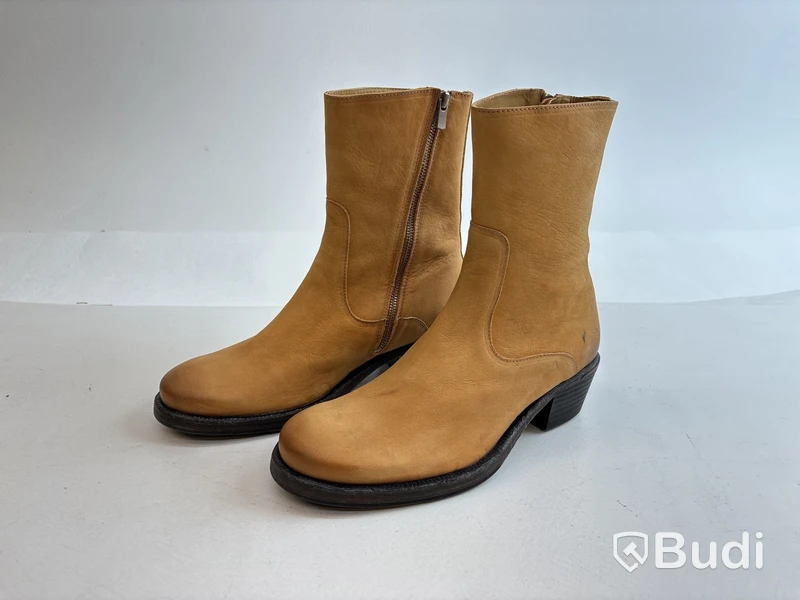 Boots Eytys, Blaise, stl. 42