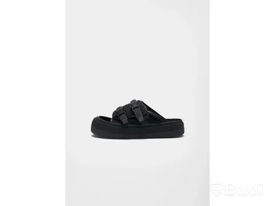 Sandal Eytys, Capri, stl. 36