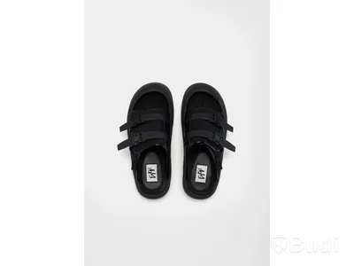 Sandal Eytys, Capri, stl. 36
