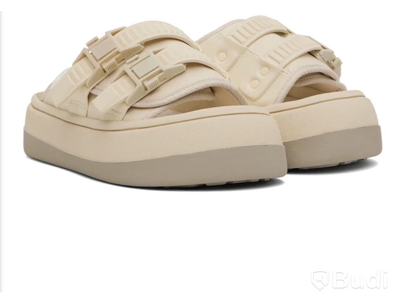 Sandal Eytys, Capri, stl. 39