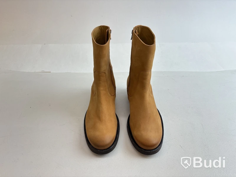 Boots Eytys, Blaise, stl. 44